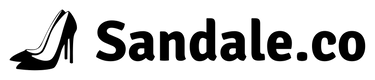 SANDALE.CO