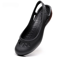 Sandale Meduse Confortable et Souple