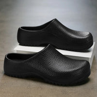 Sandale Sabot Femme Minimaliste et Confortable
