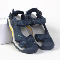 Sandale Sport Femme Souple et Antidérapante