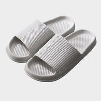 Sandale Homme Confortable Style Minimaliste