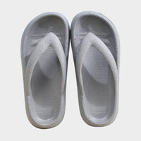 Sandale De Plage Femme Tendance Minimaliste