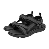 Sandales Sport Homme Avec Brides Ajustables