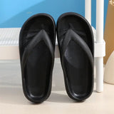 Sandale De Plage Femme Tendance Minimaliste