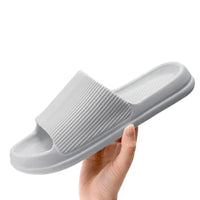 Sandale Homme Confortable Style Minimaliste