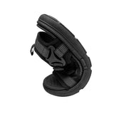 Sandales Sport Homme Avec Brides Ajustables