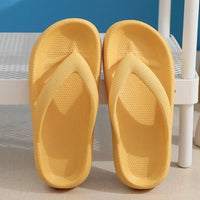 Sandale De Plage Femme Tendance Minimaliste