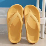 Sandale De Plage Femme Tendance Minimaliste