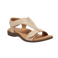 Sandale Femme Moderne Avec Semelle Souple