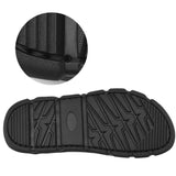 Sandales Casual Homme Avec Maintien Stable Et Souplesse