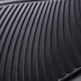 Sandales En Cuir Homme Style Luxe Décontracté