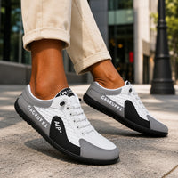 Demi-Pantoufles pour Homme