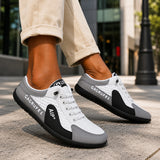 Demi-Pantoufles pour Homme