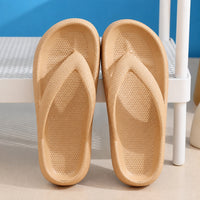 Sandale De Plage Femme Tendance Minimaliste