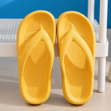 Sandale De Plage Femme Tendance Minimaliste