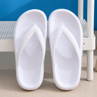 Sandale De Plage Femme Tendance Minimaliste