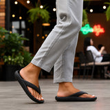 Sandale De Plage Femme Tendance Minimaliste