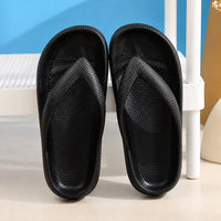 Sandale De Plage Femme Tendance Minimaliste