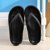 Sandale De Plage Femme Tendance Minimaliste