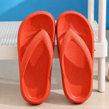 Sandale De Plage Femme Tendance Minimaliste