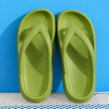 Sandale De Plage Femme Tendance Minimaliste