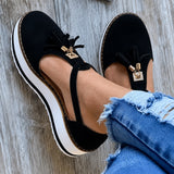 Sandale Femme Chic et Confortable Semi-Ouverte