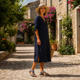Sandale Femme Moderne Avec Semelle Souple