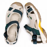 Sandale Sport Femme pour Randonnée et Escalade