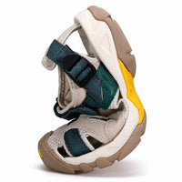 Sandale Sport Femme pour Randonnée et Escalade