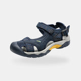 Sandale Sport Femme Souple et Antidérapante