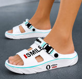 Sandale de Massage Confortable