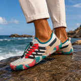 Sandale de Randonnée Homme Tendance et Stylée