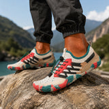 Sandale de Randonnée Homme Tendance et Stylée