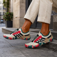 Sandale de Randonnée Homme Tendance et Stylée