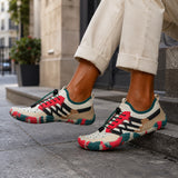 Sandale de Randonnée Homme Tendance et Stylée