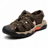 Sandales De Randonnée pour Homme