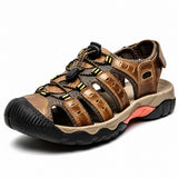 Sandales De Randonnée pour Homme