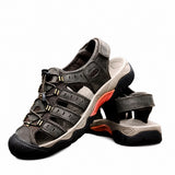 Sandales De Randonnée pour Homme