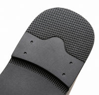 Sandales En Cuir Homme Style Casual Urbain