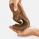 Sandales Orthopédiques Élégantes Pour Femme
