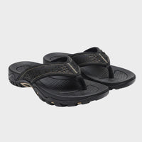 Sandales Décontractées Homme Avec Bride Respirante