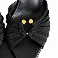 Sandales à Talons Hauts pour Femme