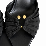 Sandales à Talons Hauts pour Femme