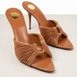 Sandales à Talons Hauts pour Femme