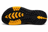 Sandales en Cuir Véritable pour Homme